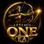 Artemis One EA MT4 trading robot logo