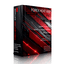 Forex Heat Map trading robot logo