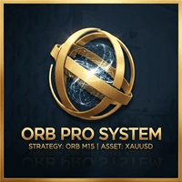 Gold Orb Pro System Aggressive Strategy Tester result, -25.97% simulated ROI
