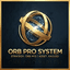 Gold Orb Pro System trading robot logo