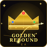 Golden Rebound Super