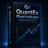 QuantEx Pivot Indicator