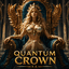 Quantum Crown EA trading robot logo