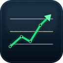 Trend Signal Levels trading robot logo