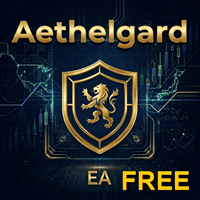 AethelgardExpert