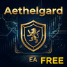 AethelgardExpert