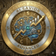 AI Savior Advanced trading robot logo