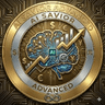 AI Savior Advanced