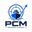 BlueBOat PCM Indicator trading robot logo