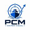 BlueBOat PCM Indicator