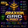 Graxium Grid Pro