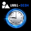 UMNi SESH Telegram updates for MT5 trading robot logo