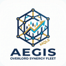 Aegis Overlord Synergy Fleet