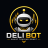 Deli Bot PRO