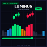 Luminus Market Regime PRO