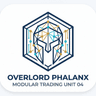 Overlord Phalanx 04