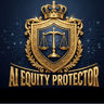 AI Equity Protector