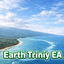 EarthTrinityEA MT5 trading robot logo