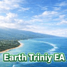 EarthTrinityEA MT5
