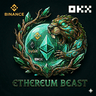 Ethereum Beast
