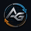 Gold AuriGrid SAR Switch MT5 trading robot logo