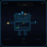 Hawk Auto Trading Robot for Gold
