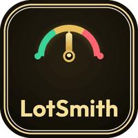 LotSmith