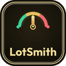 LotSmith