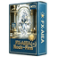 RockFirm FXAIEA trading robot logo