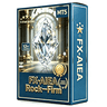 RockFirm FXAIEA