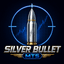 Silver Bullet MT5 trading robot logo