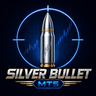 Silver Bullet MT5