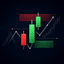 SMC Price Action Patterns Indicator trading robot logo