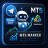 Telbot