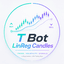 UT Bot LinReg Combined trading robot logo