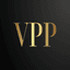 Visual Panel Pro trading robot logo