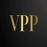 Visual Panel Pro