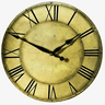 News Release Time EA
