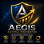 Aegis Capital Protector trading robot logo