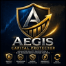Aegis Capital Protector