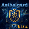 AethelgardExpertBasic
