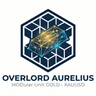 Apex Gold Dynamics 11