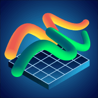 Equity Analyzer MT5