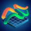 Equity Analyzer MT5 trading robot logo