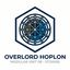 Overlord Hoplon 08 trading robot logo