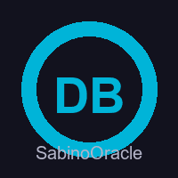 SabinoOracle Dashboard Conservative Strategy Tester result, 12.5% simulated ROI