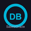 SabinoOracle Dashboard trading robot logo
