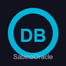 SabinoOracle Dashboard
