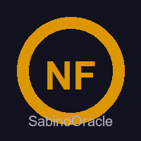 SabinoOracle News Filter