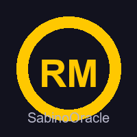SabinoOracle Risk Manager